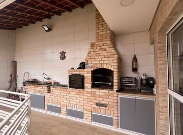 Casa · 110m² · 2 Quartos · Casa à venda - no Parque São Lucas