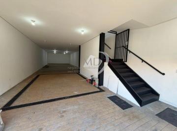 Comercial · 300m² · Prédio Comercial à venda no bairro Cerâmica, São Caetano do sul