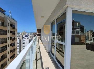 Apartamento · 264m² · 2 Quartos · Apartamento à venda - no Centro