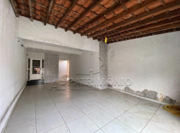 Casa · 184m² · 3 Quartos · CASA TERREA 3 QUARTOS, SENDO 1 SUÍTE | VITÓRIA RÉGIA