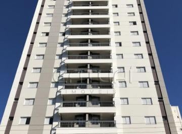Apartamento À Venda Spot Residence Londrina · Apartamento À Venda Spot Residence Londrina