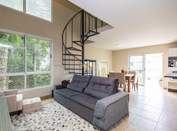 Apartamento · 99m² · 2 Quartos · Apartamento à venda - em Ahú