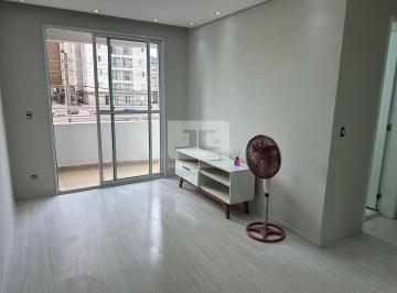 Apartamento · 60m² · 2 Quartos · Apartamento para aluguel - em Assunção