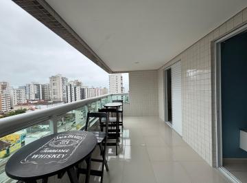 Foto 1 · Apartamento de 2 quartos a venda no bairro Guilhermina