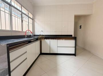 Casa · 90m² · 3 Quartos · Casa à venda - no Alto Ipiranga