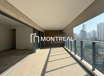 Apartamento · 146m² · 4 Quartos · 2 Vagas · Apartamento à venda - na Vila Mariana