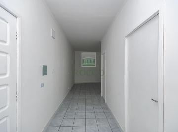 GK1BclUfVMqtq4rmwJ1FsYERqFlDc6GDb3eQwj3g.jpg · Sala Comercial em Excelente Localização no Bacacheri