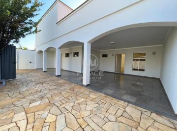 Casa Para Alugar Nova Piracicaba Piracicaba · Casa Para Alugar Nova Piracicaba Piracicaba