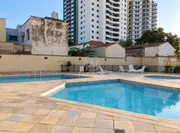 Apartamento Para Alugar Edificio Saint Paul Piracicaba · Apartamento Para Alugar Edificio Saint Paul Piracicaba