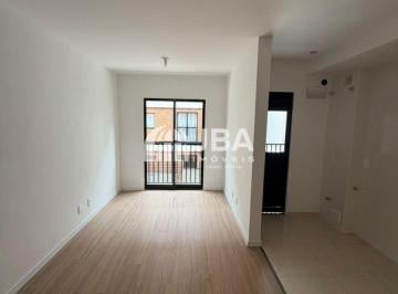 01 · Apartamento à venda - em Santa Cândida