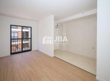 01 · Apartamento à venda - em Santa Cândida