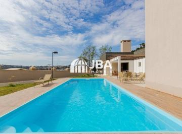 01 · Apartamento à venda - em Bonfim