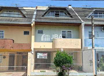 01 · Casa à venda - no Jardim das Américas