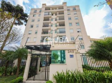 01 · Apartamento à venda - em Cabral