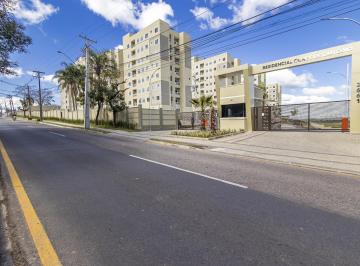 JdzxwCU164t76d9WnmsLqIMic6k9kRMALOy5NNAh.jpg · Apartamento para locação - Cidade Industrial