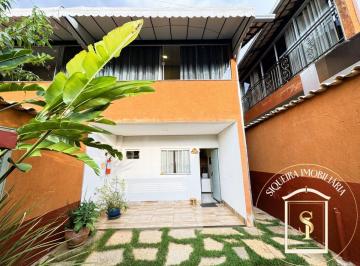 Casa de 1 quarto, Pirenópolis · LOFT DE ALTO PADRÃO NO JARDIM TAQUARAL