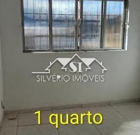 Foto-Imovel-ID070473No0008-apartamento-chacara-flora-petropolis--17906259091273.jpg · Imoveis - na Chácara Flora
