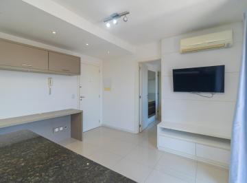 ul8qLtF2ihM1ZfsZDT4eOQEwRIAE4itImWq7vemr.jpg · Apartamento de 1 quarto no bairro Rebouças