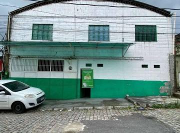 2145056a09f2cbc40d53ff33df08ca.jpeg · Galpão Comercial 586m² à Venda ou Locação – Califórnia, Nova Iguaçu