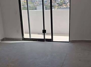 apartamento-3-quartos-com-area-privativa-a-venda-n1644048.jpeg · Apartamento 3 quartos com área privativa a venda no bairro Santa Lucia em Belo Horizonte. Apartament
