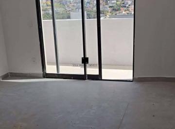 apartamento-3-quartos-com-area-privativa-a-venda-n1644048.jpeg · Apartamento 3 quartos com área privativa a venda no bairro Santa Lucia em Belo Horizonte. Apartament