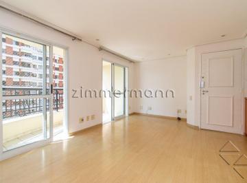 Apartamento · 123m² · 4 Quartos · 3 Vagas · APARTAMENTO PERDIZES 4 DORMITÓRIOS 2 VAGAS