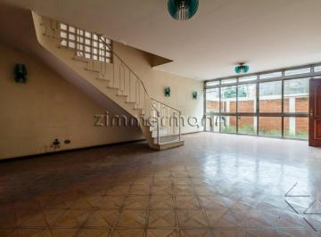 Comercial · 239m² · 1 Vaga · CASA COMERCIAL PINHEIROS 1 VAGA