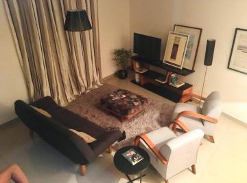 Casa · 130m² · 3 Quartos · 3 Vagas · Sobrado com 3 dormitórios à venda, 130 m² por R$ 545.000 - Vila Império