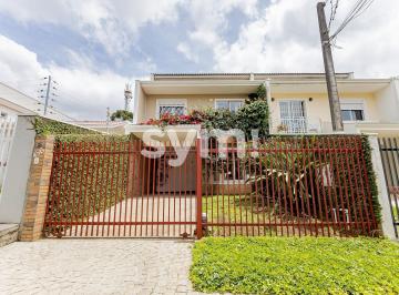 Casa · 173m² · 3 Quartos · 2 Vagas · Casa à venda - em Vista Alegre