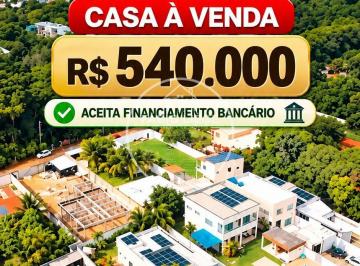 568834.png · Casa lado praia Barra de Jacuípe aceita financiamento
