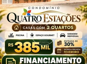 836259.png · Condomínio Quarto estações vila de Abrantes