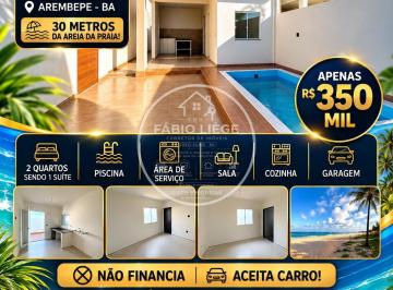 832585.png · Casa Purui Arembepe