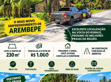 833532.png · DESMENBRAMENTO LAGOA VENDE AREMBEPE