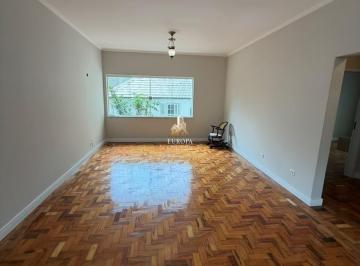 Apartamento · 120m² · 2 Quartos · 1 Vaga · Oportunidade, Apartamento amplo e com excelente localização