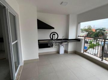 Apartamento · 108m² · 2 Quartos · 2 Vagas · Apartamento à venda - em Vila Firmiano Pinto