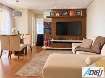 1830175b4cb65894ed056ba2c64492.jpeg · Apartamento à venda em Jundiaí, Nova Cidade Jardim, com 2 quartos, 55m²