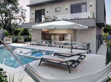 200037906ddb6b44be6cde928f9c22.jpeg · Casa de condomínio à venda em Jundiaí, Jardim Martins, com 3 quartos, 373m²