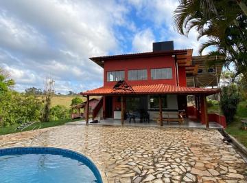 Imagem · CASA PARA LOCAÇÃO NO BAIRRO GRANJA CALIFÓRNIA – BETIM/MG