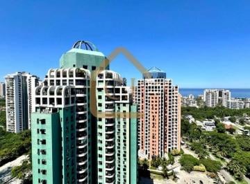 00013e91b37f1b86394cc33db2890.jpeg · Duplex para alugar, com 3 quartos - Barra da Tijuca