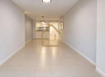 14506a5d9679be6bf1b05ba8203c7.jpeg · Apartamento para alugar, com 4 quartos - Cidade Jardim