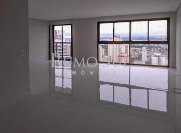 Apartamento · 180m² · 3 Quartos · Apartamento para aluguel - no Jardim Marajoara