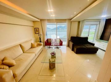 Apartamento · 184m² · 3 Quartos · Apartamento à venda - em João Paulo