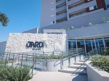 Apartamento · 65m² · 2 Quartos · 1 Vaga · Apartamento para Aluguel - Setor Nova Suiça, 2 Quartos, 65 m² - Goiânia