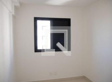 Apartamento · 45m² · 1 Quarto · Apartamento para Aluguel - Setor Norte Ferroviário, 1 Quarto, 45 m² - Goiânia