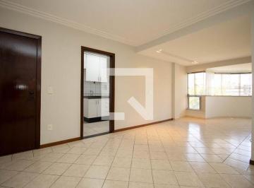 Apartamento · 110m² · 3 Quartos · 1 Vaga · Apartamento para Aluguel - Setor Sudoeste, 3 Quartos, 110 m² - Brasília
