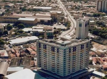 Apartamento à venda no BRAGANÇA RESIDENCE, PAJUÇARA, Maceió, AL · Apartamento à venda no BRAGANÇA RESIDENCE, PAJUÇARA, Maceió, AL