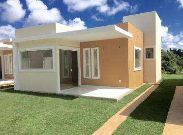 Casa à venda no BUSCA VIDA SIDE CONCEPT, ABRANTES, Camaçari, BA · Casa à venda no BUSCA VIDA SIDE CONCEPT, ABRANTES, Camaçari, BA