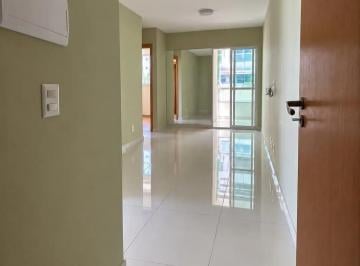 Apartamento à venda no SPAZIO SOBERANO, BURAQUINHO, Lauro de Freitas, BA · Apartamento à venda no SPAZIO SOBERANO, BURAQUINHO, Lauro de Freitas, BA