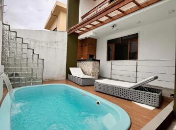 Casa à venda, ANTARES, Maceió, AL · Casa à venda, ANTARES, Maceió, AL