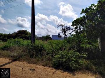 Lote à venda no CONDOMÍNIO DO LOTEAMENTO RGA ÁREA A, MATAPOÃ, Aracaju, SE · Lote à venda no CONDOMÍNIO DO LOTEAMENTO RGA ÁREA A, MATAPOÃ, Aracaju, SE